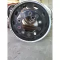 Previous Part Detail 1